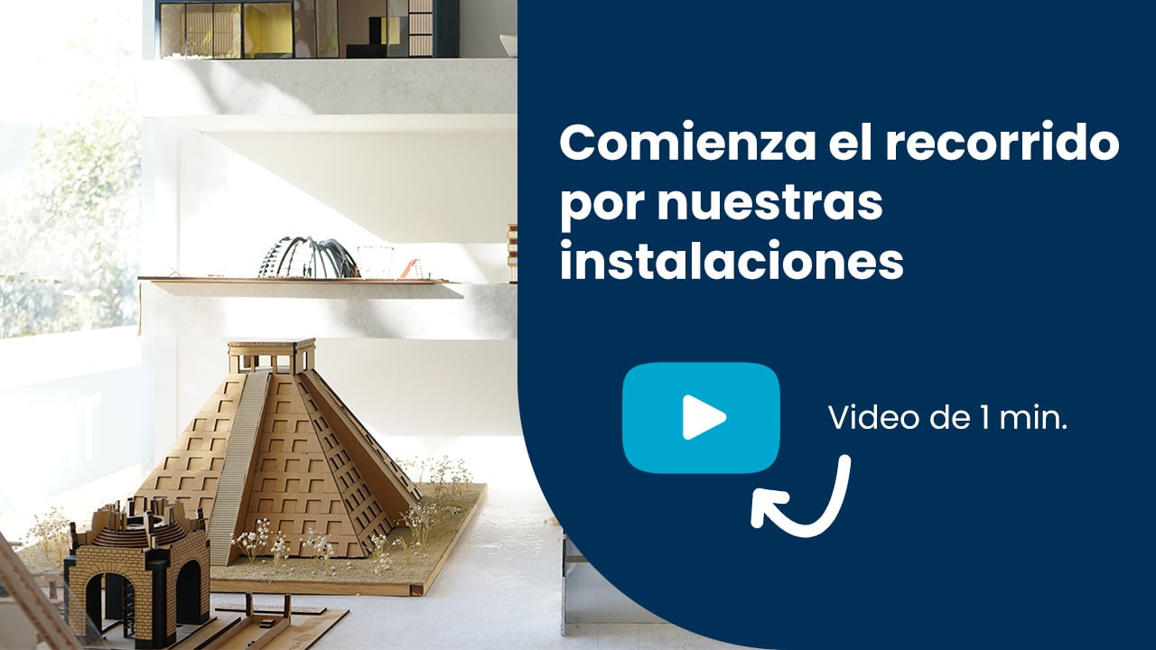 licenciatura-en-arquitectura-thumb-recorrido