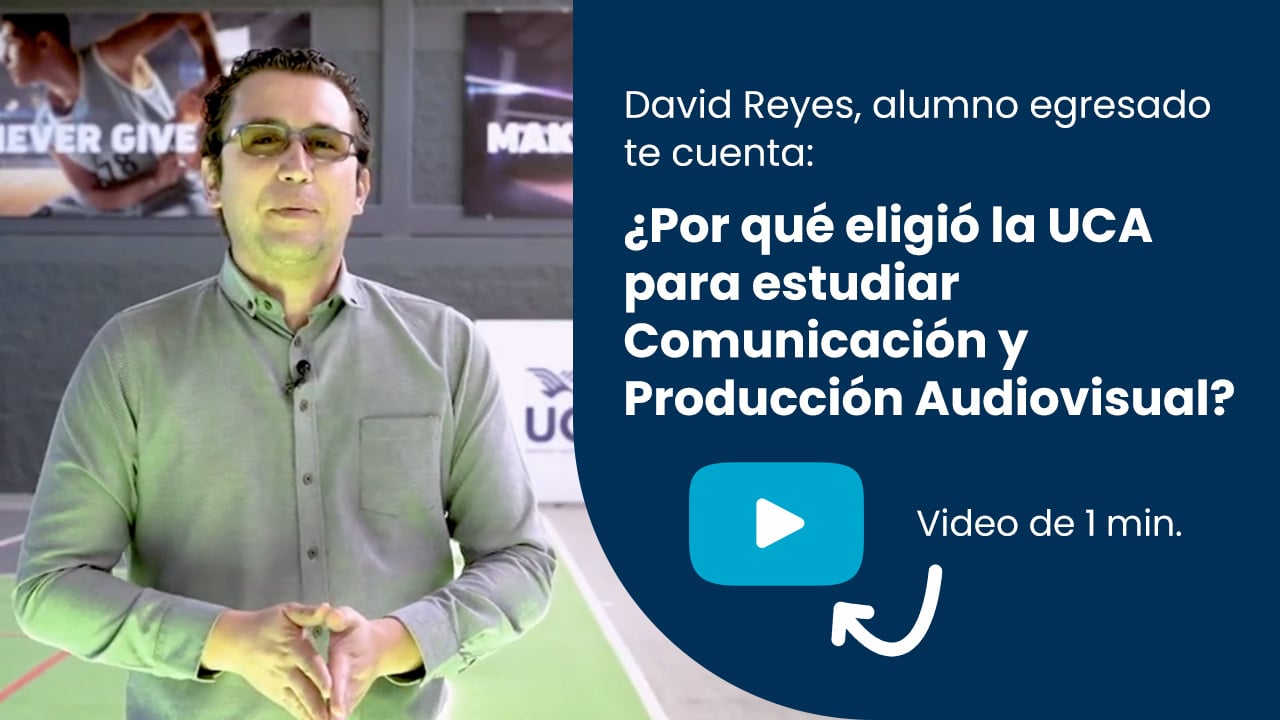 licenciatura-en-comunicacion-y-produccion-audiovisual-thumb-alumno
