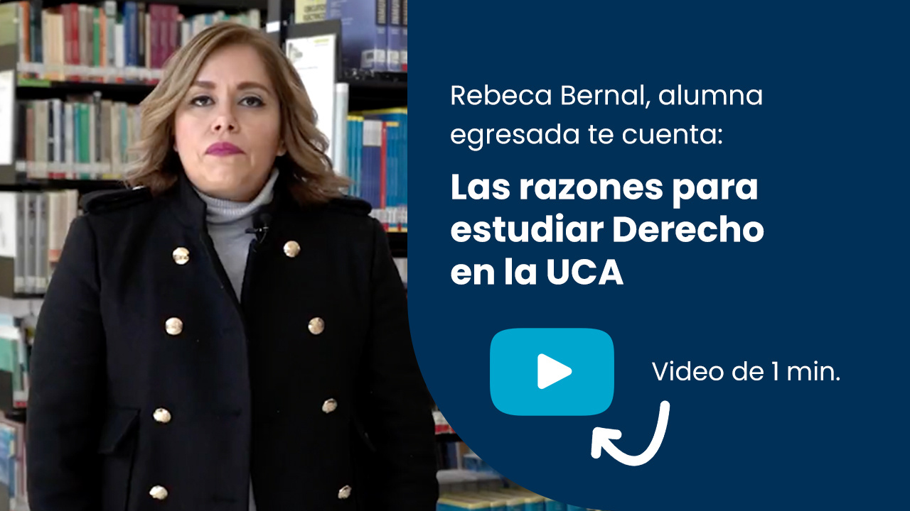 licenciatura-en-derecho-thumb-alumno