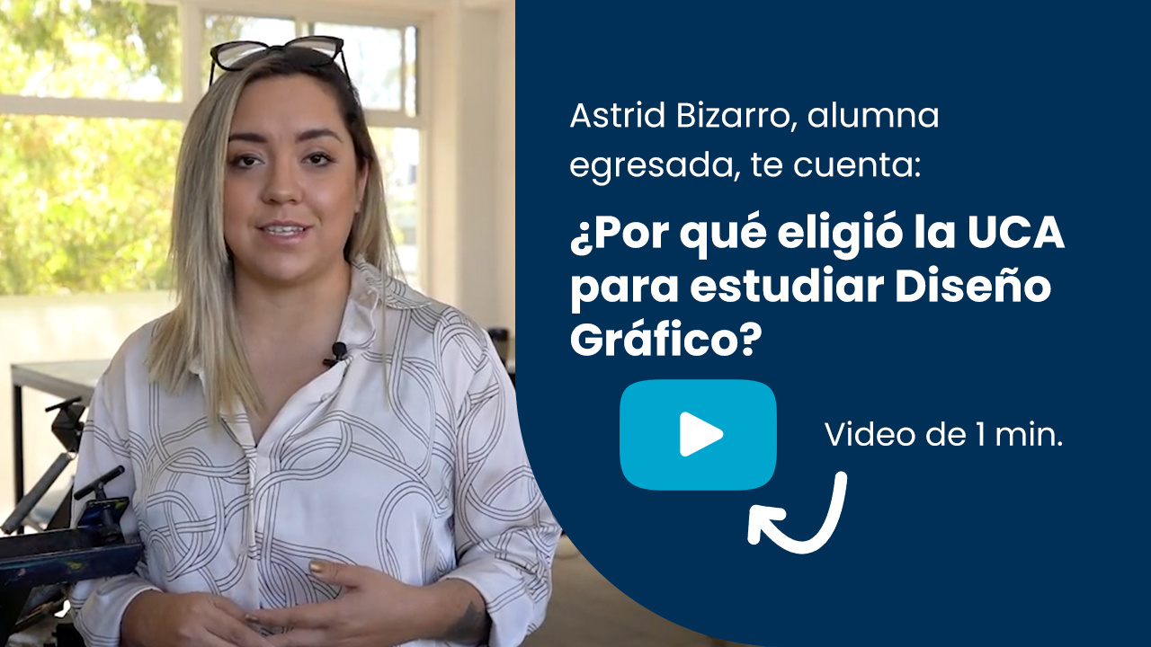 licenciatura-en-diseno-grafico-y-medios-digitales-thumb-alumno