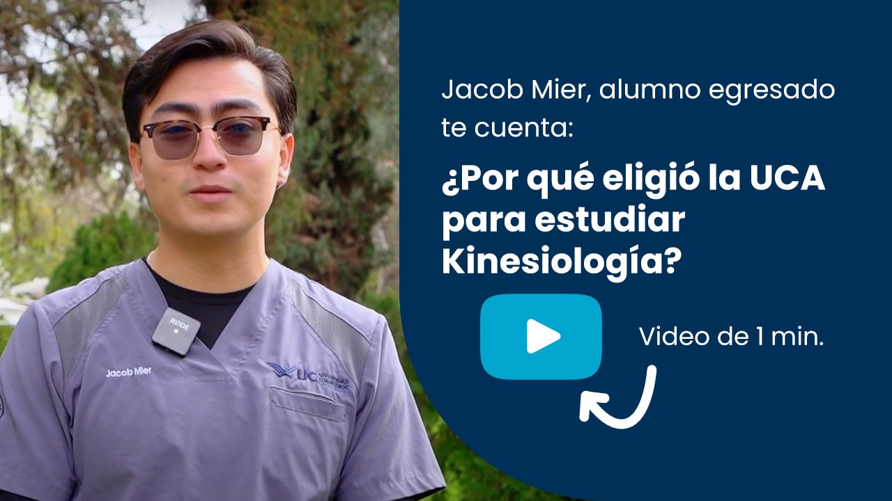 licenciatura-en-kinesiologia-thumb-alumno