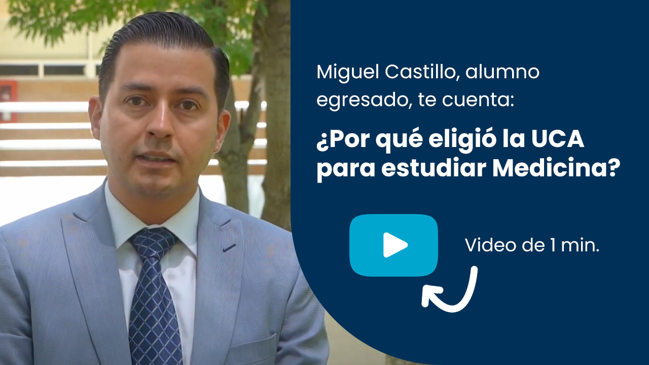 licenciatura-en-medico-cirujano-thumb-alumno