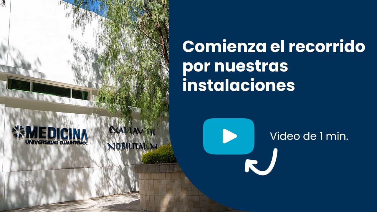 licenciatura-en-medico-cirujano-thumb-recorrido