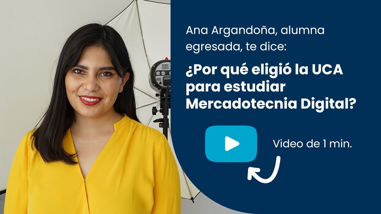 licenciatura-en-mercadotecnia-digital-thumb-alumno