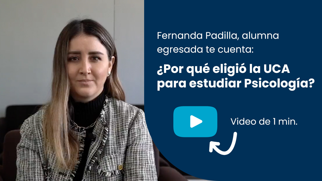 licenciatura-en-psicologia-thumb-alumno