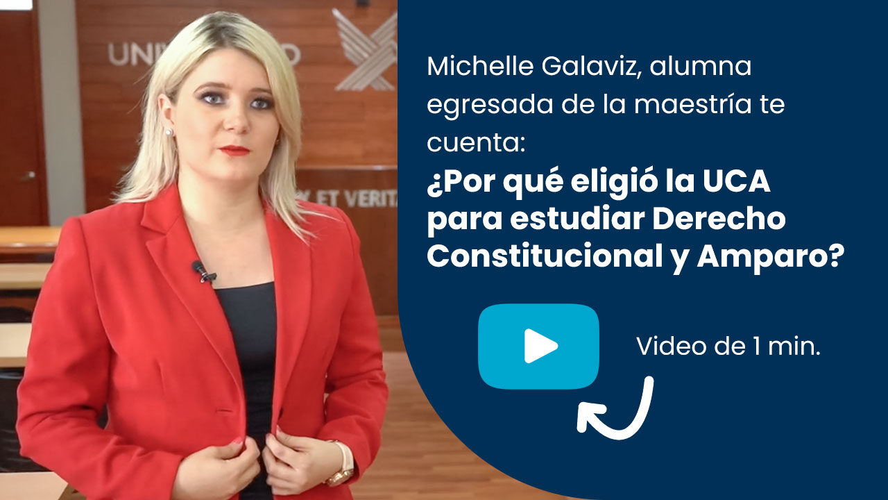 maestria-en-derecho-constitucional-y-amparo-UCA-thumb-alumno