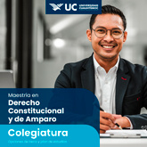 maestria-en-derecho-constitucional-y-amparo-colegiatura-UCA