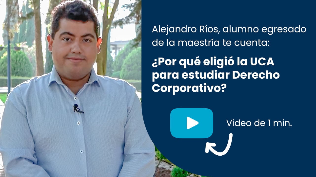 maestria-en-derecho-corporativo-UCA-thumb-alumno