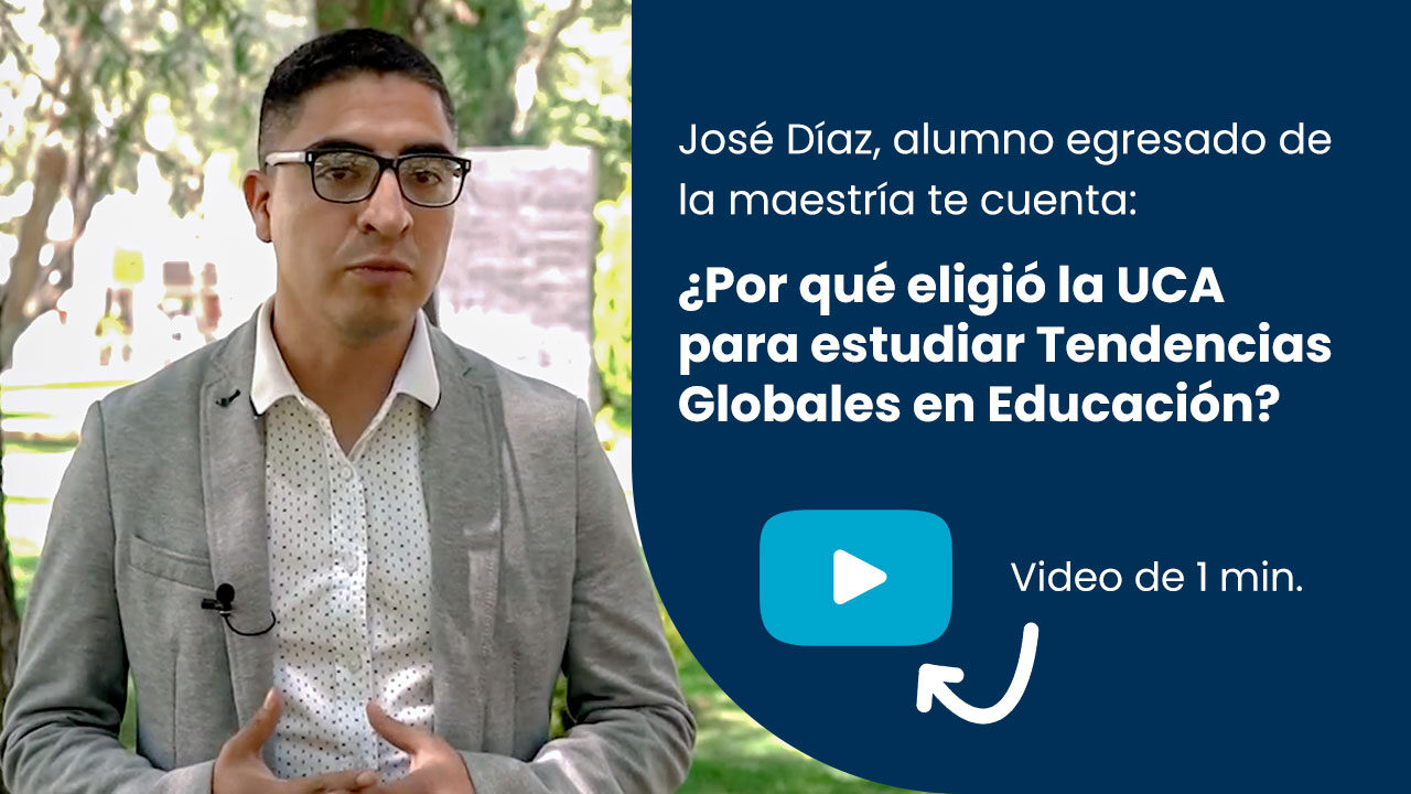 maestria-en-tendencias-globales-en-educacion-UCA-thumb-alumno