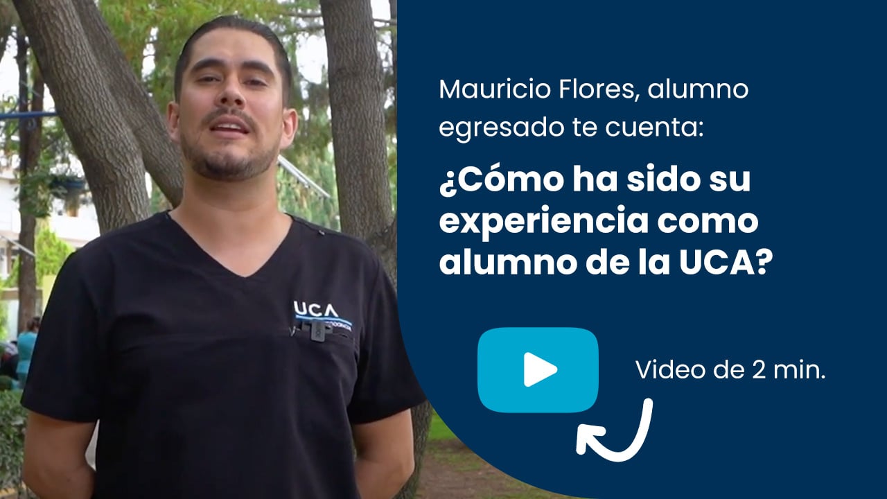 especialidad-en-ortodoncia-y-ortopedia-maxilar-UCA-thumb-alumno