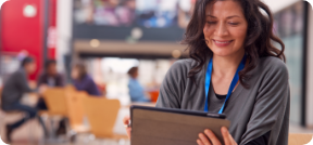 Especialidad en Neurodidáctica