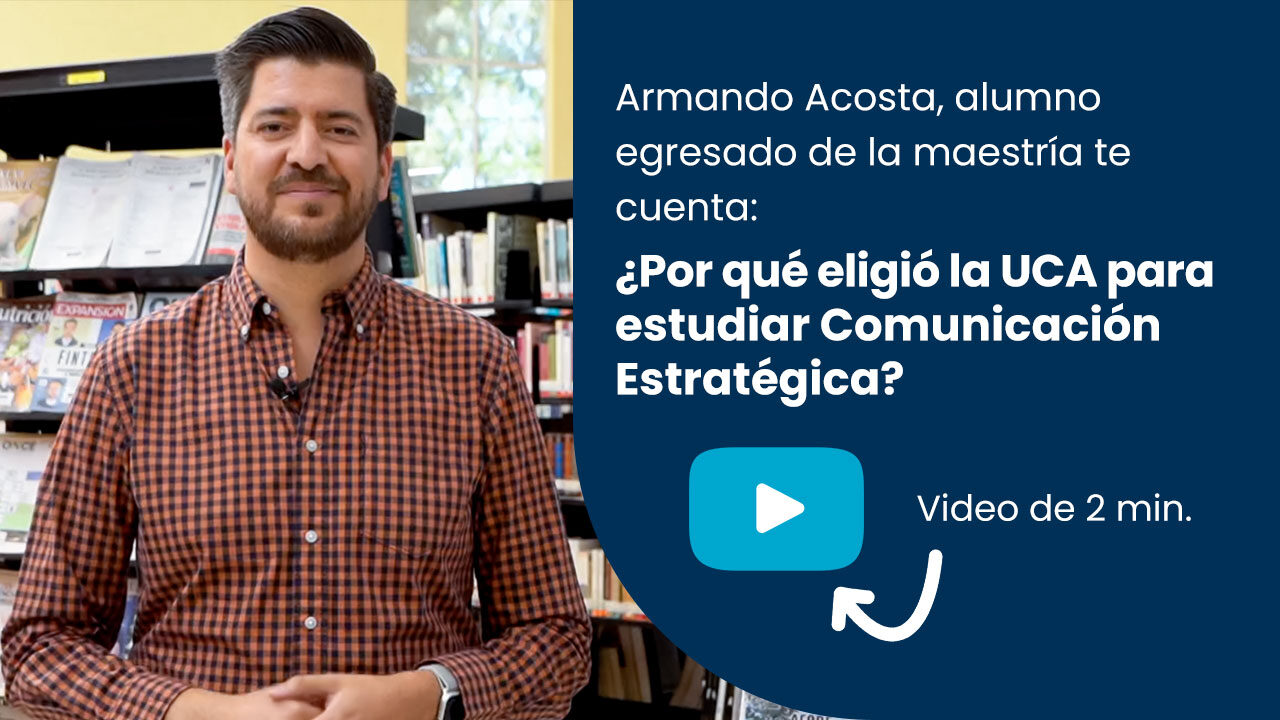 maestria-en-comunicacion-estrategica-e-imagen-institucional-UCA-thumb-alumno