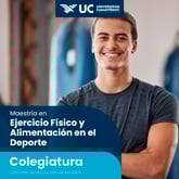 maestria-en-ejercicio-fisico-y-alimentacion-en-el-deporte-colegiatura-UCA