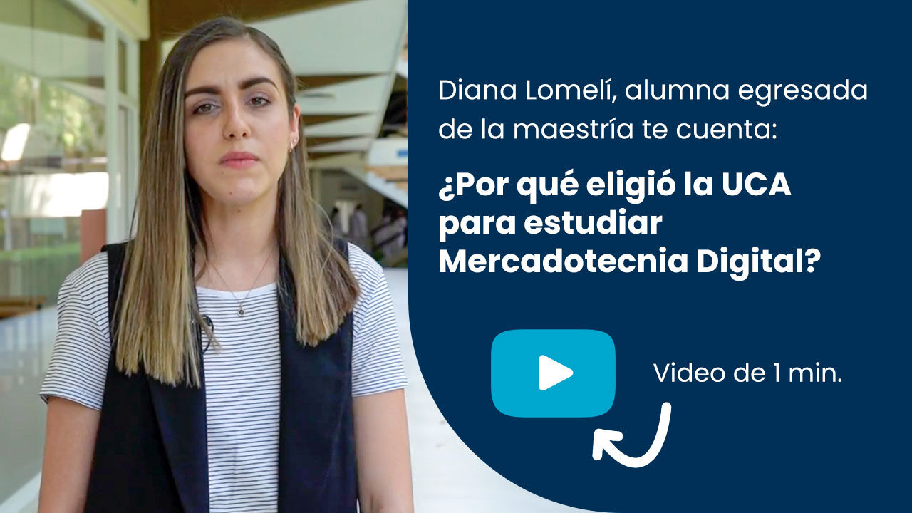 maestria-en-marketing-digital-UCA-thumb-alumno